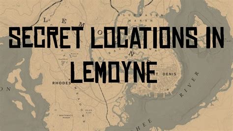 myphinfo lemoyne sign in.